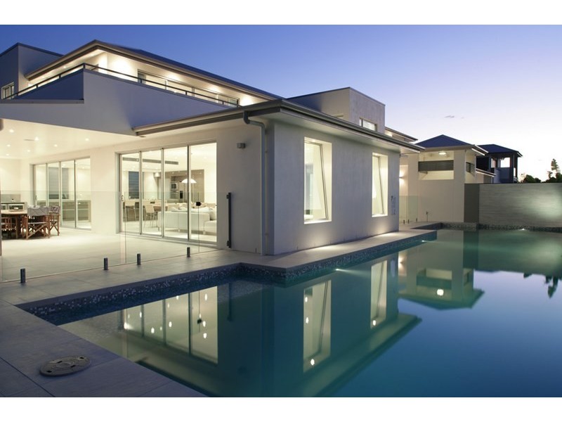 31 Artunga Place, Pelican Waters QLD 4551