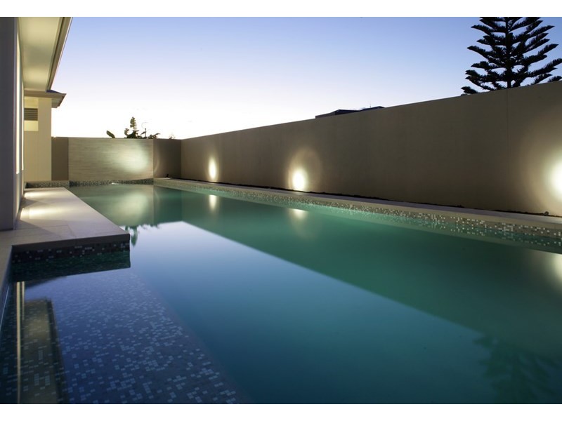 31 Artunga Place, Pelican Waters QLD 4551