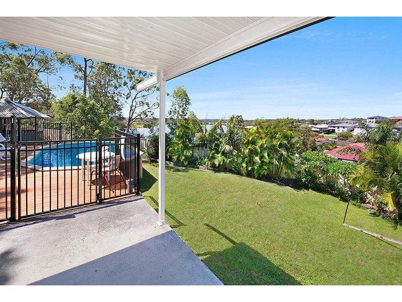 243 Caloundra Road, Little Mountain QLD 4551
