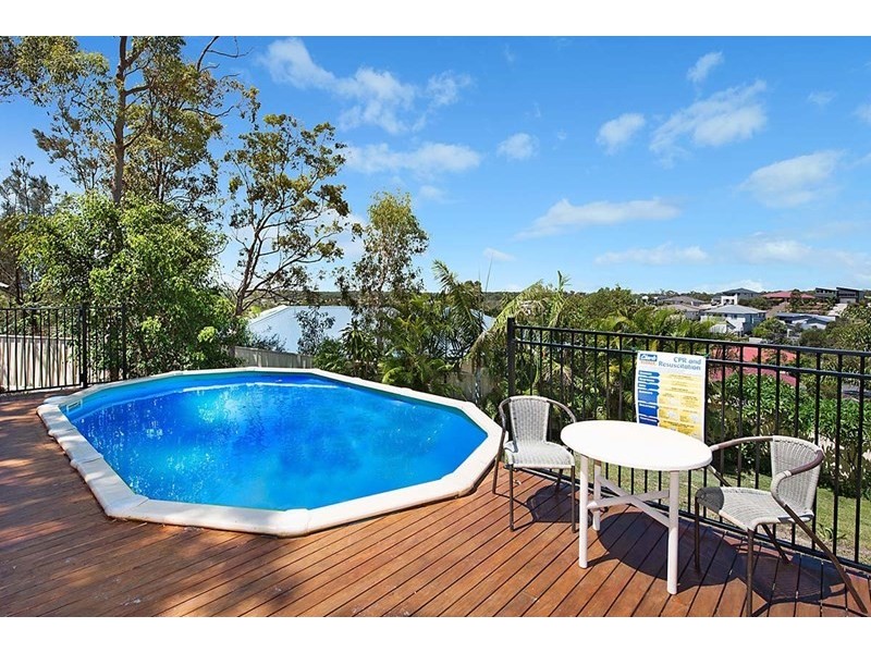 243 Caloundra Road, Little Mountain QLD 4551