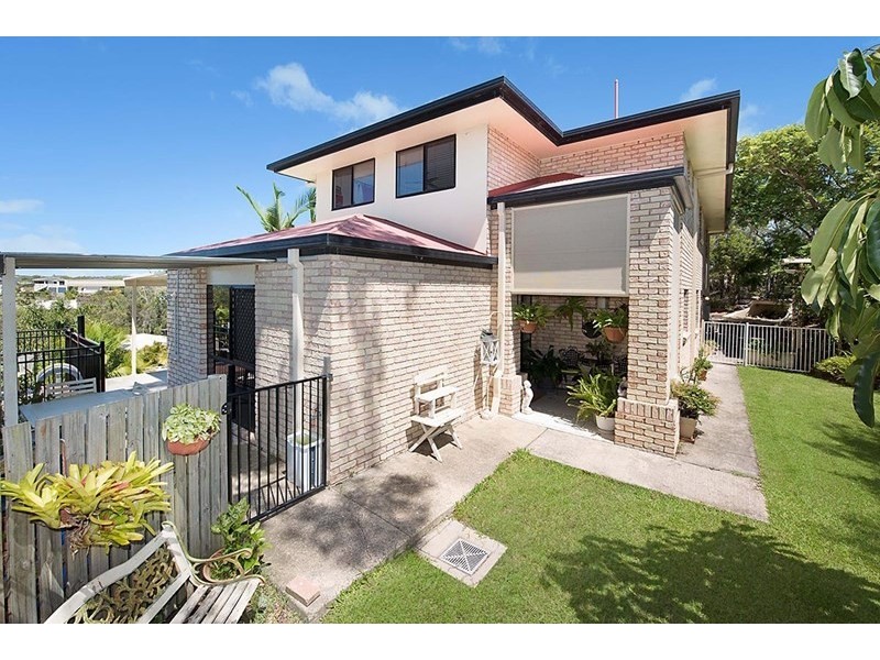 243 Caloundra Road, Little Mountain QLD 4551
