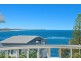 Unit 18 ‘Resort Estoril’ 38 McIlwraith Street, Moffat Beach QLD 4551