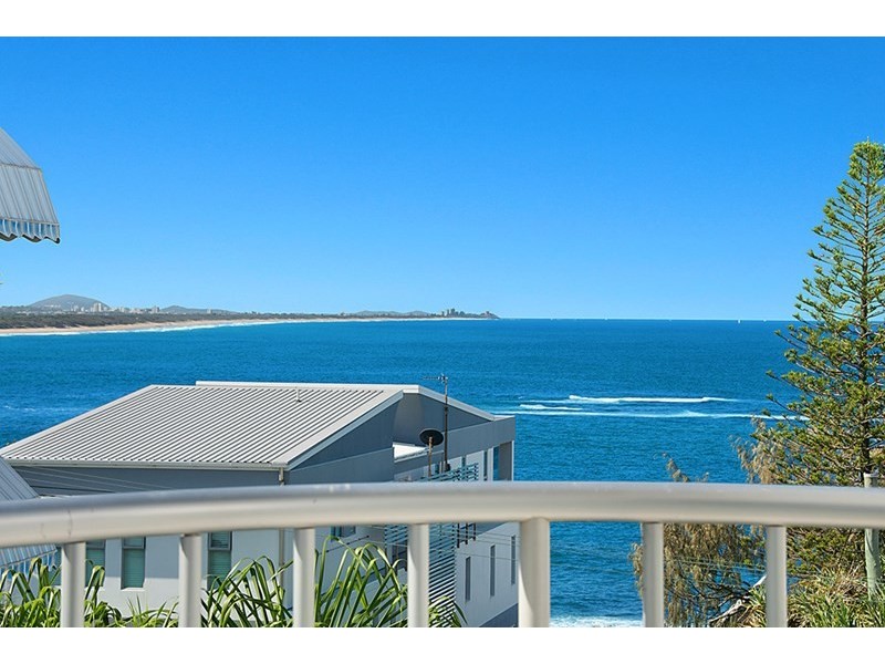 Unit 18 ‘Resort Estoril’ 38 McIlwraith Street, Moffat Beach QLD 4551