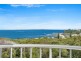 Unit 18 ‘Resort Estoril’ 38 McIlwraith Street, Moffat Beach QLD 4551
