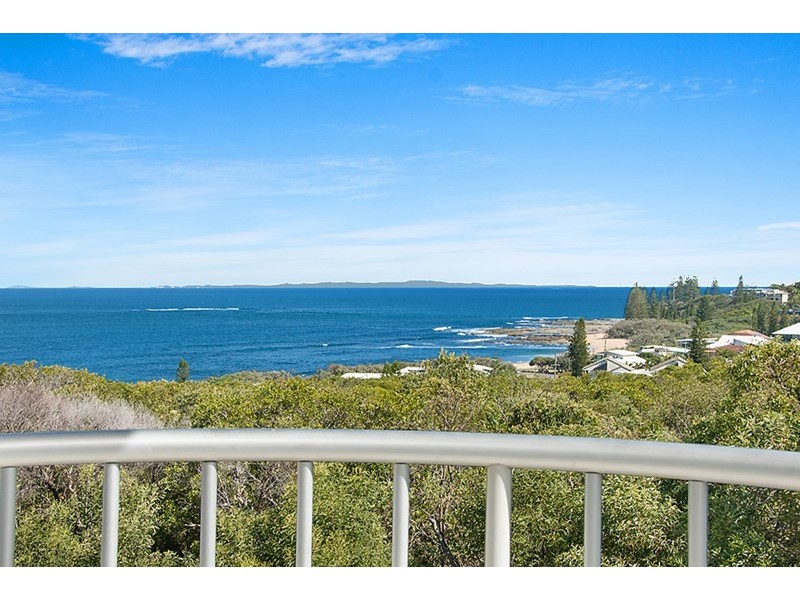 Unit 18 ‘Resort Estoril’ 38 McIlwraith Street, Moffat Beach QLD 4551