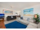 Unit 18 ‘Resort Estoril’ 38 McIlwraith Street, Moffat Beach QLD 4551