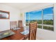 Unit 18 ‘Resort Estoril’ 38 McIlwraith Street, Moffat Beach QLD 4551