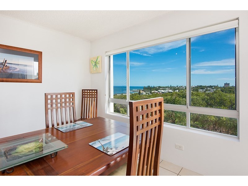 Unit 18 ‘Resort Estoril’ 38 McIlwraith Street, Moffat Beach QLD 4551