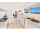 Unit 18 ‘Resort Estoril’ 38 McIlwraith Street, Moffat Beach QLD 4551