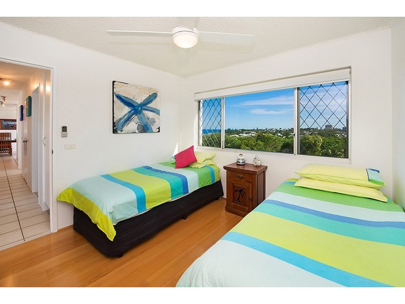 Unit 18 ‘Resort Estoril’ 38 McIlwraith Street, Moffat Beach QLD 4551