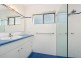 Unit 18 ‘Resort Estoril’ 38 McIlwraith Street, Moffat Beach QLD 4551