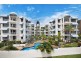 Unit 18 ‘Resort Estoril’ 38 McIlwraith Street, Moffat Beach QLD 4551