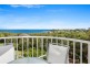 Unit 18 ‘Resort Estoril’ 38 McIlwraith Street, Moffat Beach QLD 4551