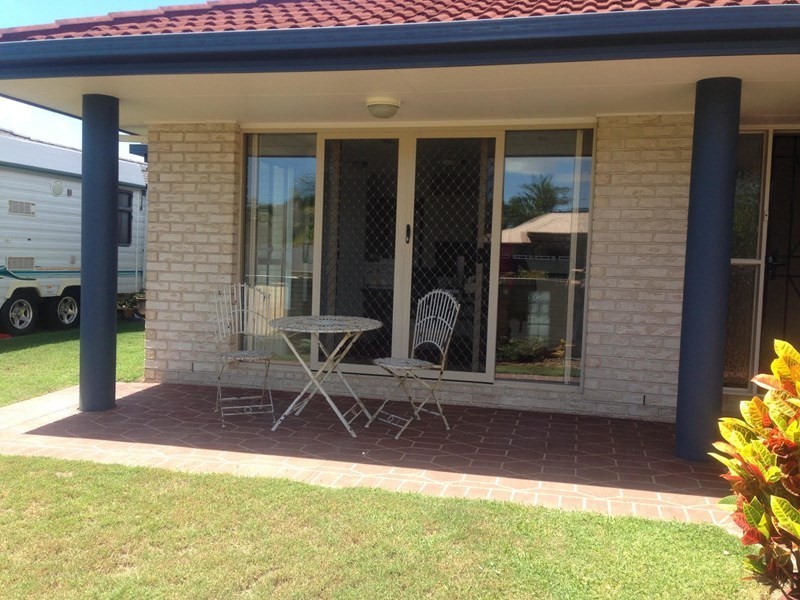 2 Huon Place, Currimundi QLD 4551