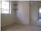 2 Huon Place, Currimundi QLD 4551