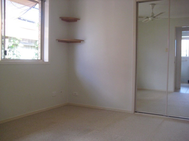 2 Huon Place, Currimundi QLD 4551