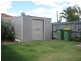 2 Huon Place, Currimundi QLD 4551