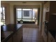 2 Huon Place, Currimundi QLD 4551