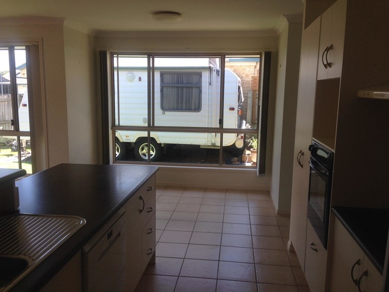 2 Huon Place, Currimundi QLD 4551
