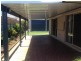 2 Huon Place, Currimundi QLD 4551