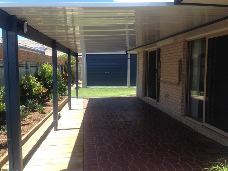 2 Huon Place, Currimundi QLD 4551