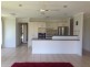 2 Huon Place, Currimundi QLD 4551
