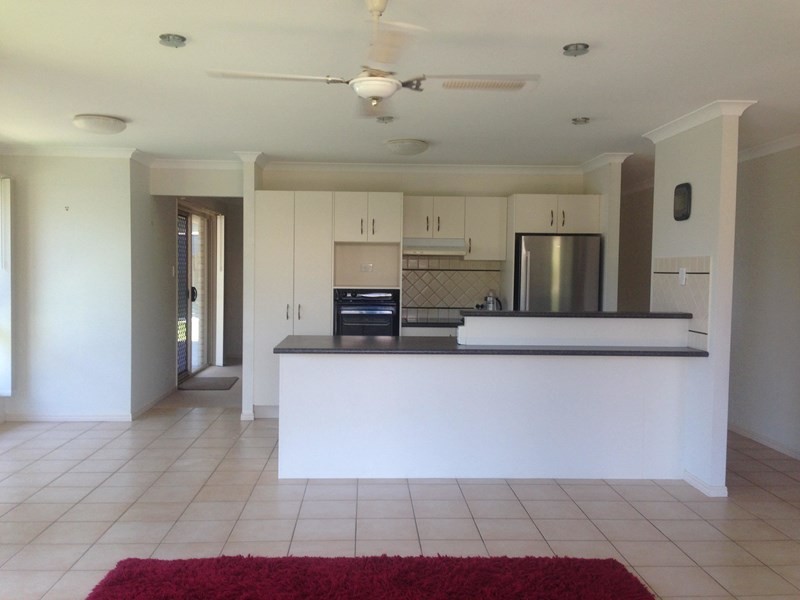 2 Huon Place, Currimundi QLD 4551