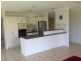 2 Huon Place, Currimundi QLD 4551