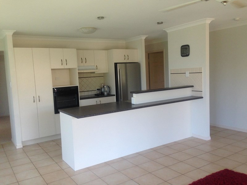 2 Huon Place, Currimundi QLD 4551