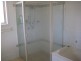 2 Huon Place, Currimundi QLD 4551