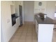 2 Huon Place, Currimundi QLD 4551