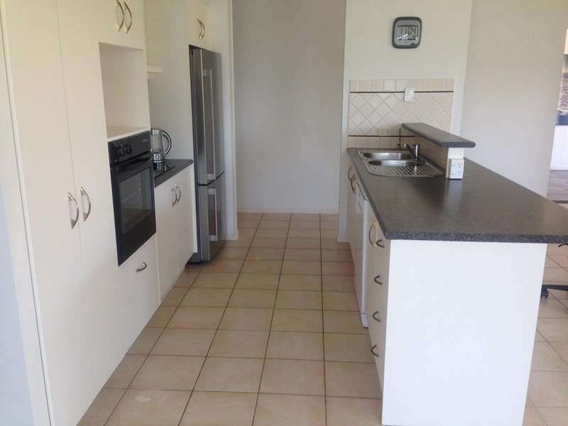 2 Huon Place, Currimundi QLD 4551