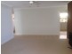 2 Huon Place, Currimundi QLD 4551