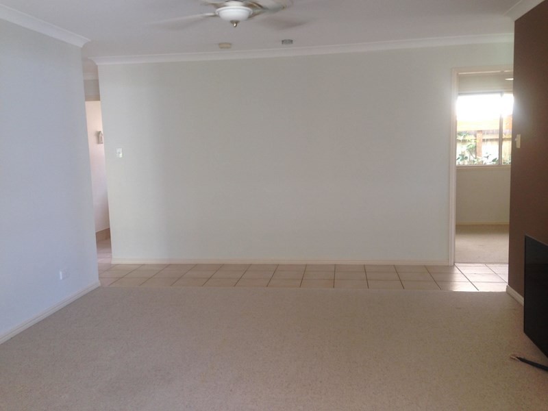 2 Huon Place, Currimundi QLD 4551
