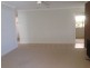 2 Huon Place, Currimundi QLD 4551