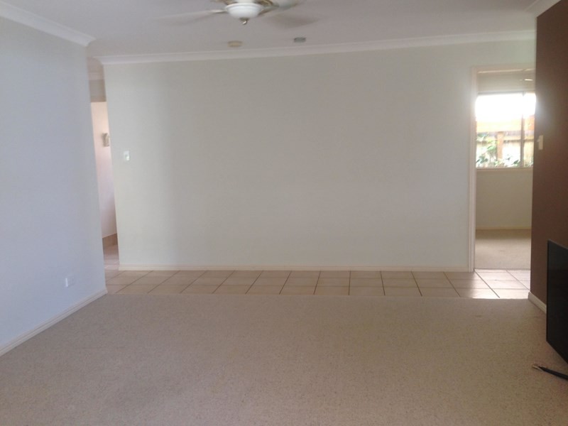 2 Huon Place, Currimundi QLD 4551