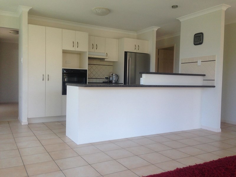 2 Huon Place, Currimundi QLD 4551