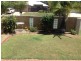 2 Huon Place, Currimundi QLD 4551
