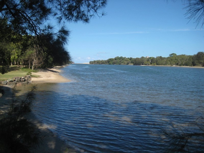 41 Coongarra Esplanade, Wurtulla QLD 4575