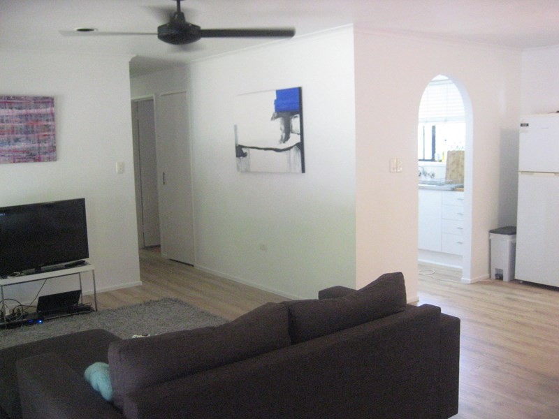 41 Coongarra Esplanade, Wurtulla QLD 4575