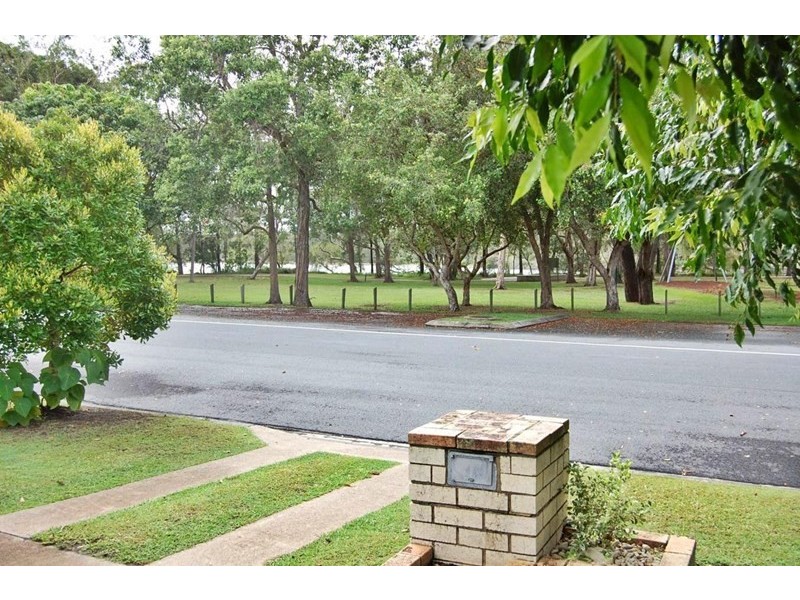 41 Coongarra Esplanade, Wurtulla QLD 4575