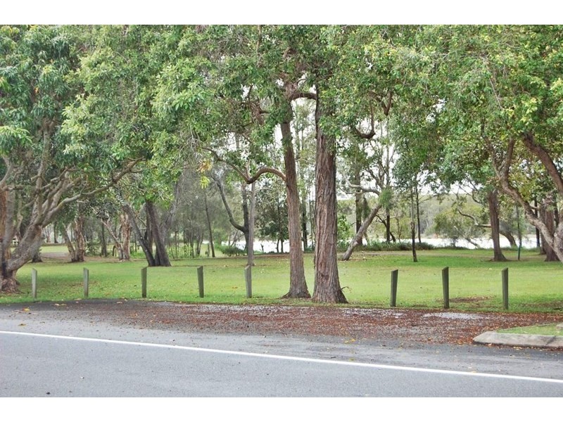 41 Coongarra Esplanade, Wurtulla QLD 4575