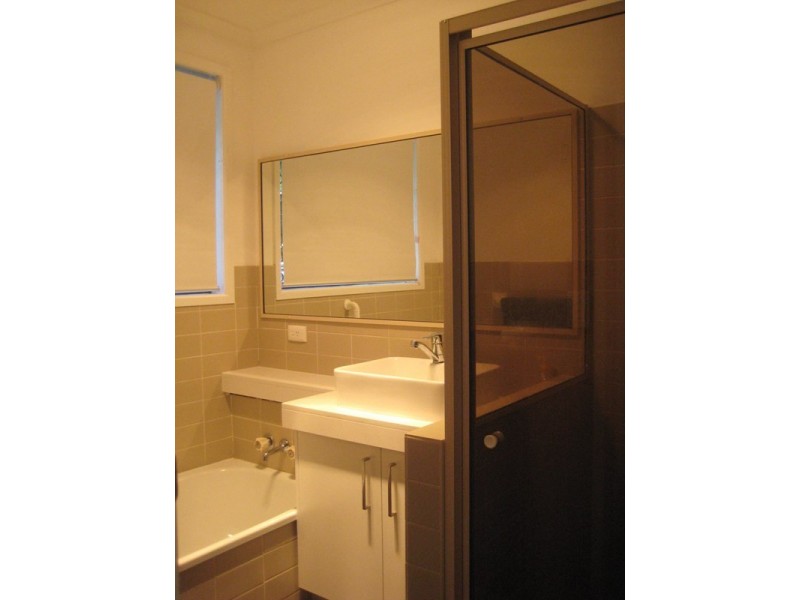 41 Coongarra Esplanade, Wurtulla QLD 4575