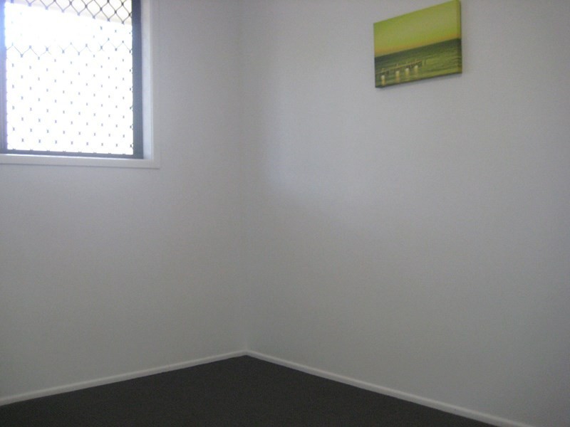 41 Coongarra Esplanade, Wurtulla QLD 4575