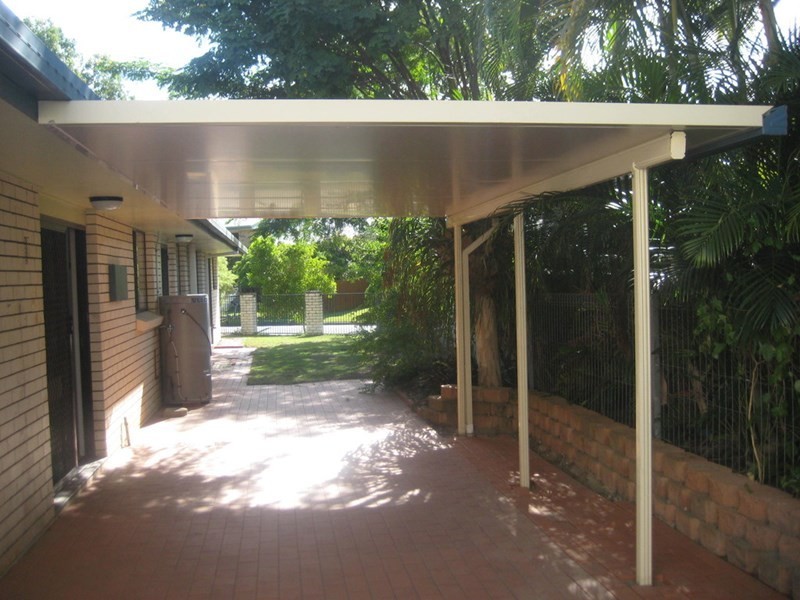 41 Coongarra Esplanade, Wurtulla QLD 4575