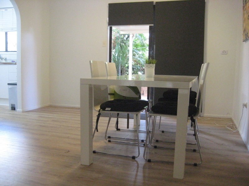 41 Coongarra Esplanade, Wurtulla QLD 4575