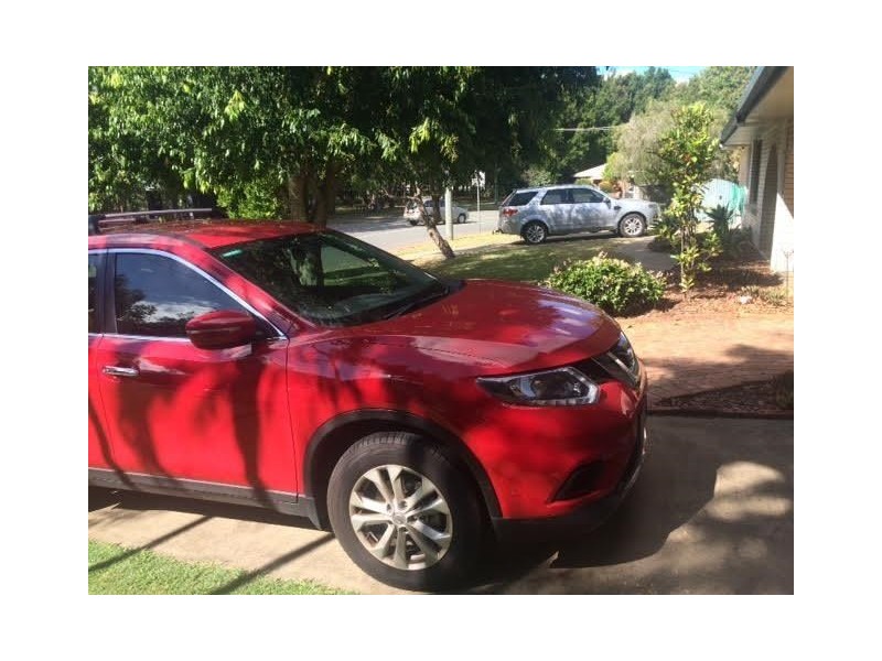 41 Coongarra Esplanade, Wurtulla QLD 4575