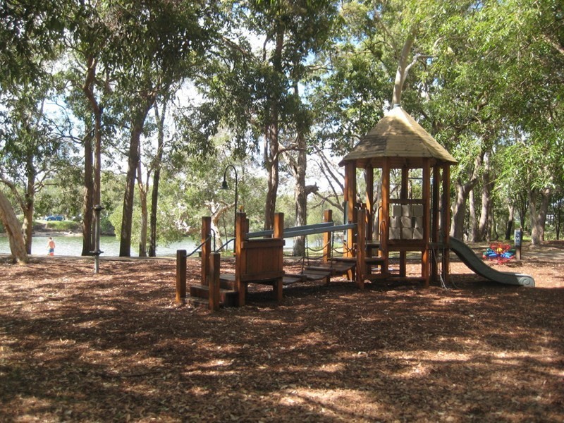 41 Coongarra Esplanade, Wurtulla QLD 4575