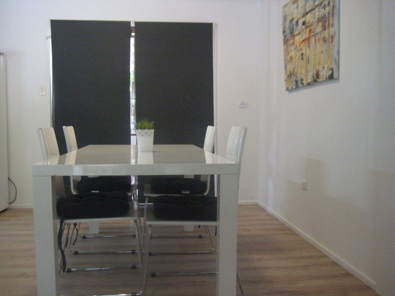 41 Coongarra Esplanade, Wurtulla QLD 4575