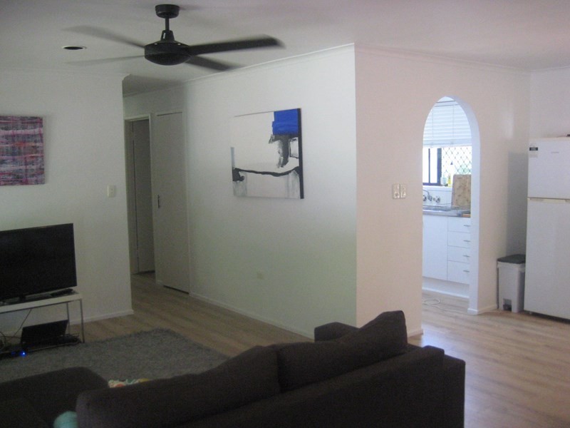 41 Coongarra Esplanade, Wurtulla QLD 4575